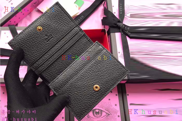 �ڹ̷��ޡ�2018SS ���� ������ ������ GU 499311