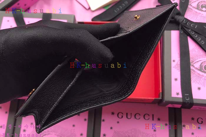 �ڹ̷��ޡ�2018SS ���� ������ ������ GU 499311