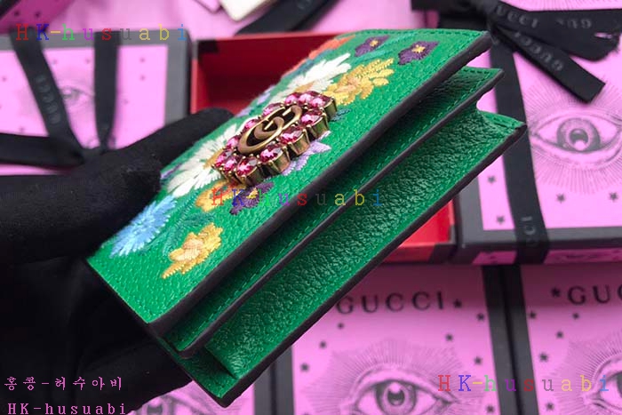 �ڹ̷��ޡ�2018SS ���� ������ ������ GU 499311-2