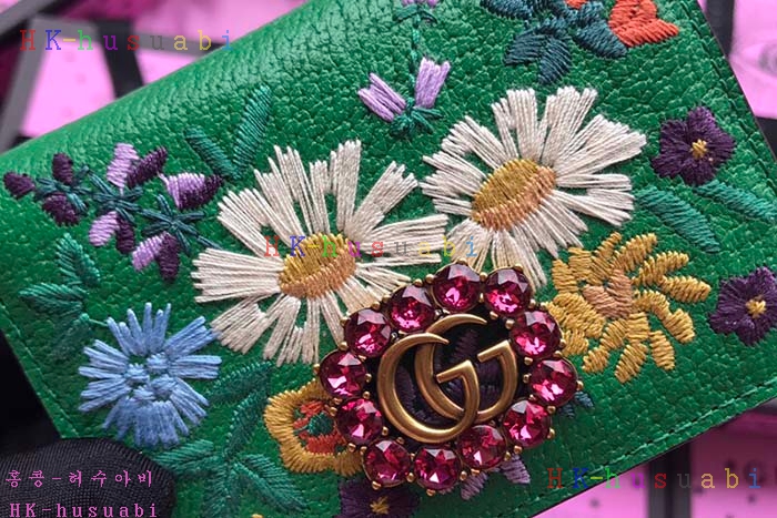 �ڹ̷��ޡ�2018SS ���� ������ ������ GU 499311-2