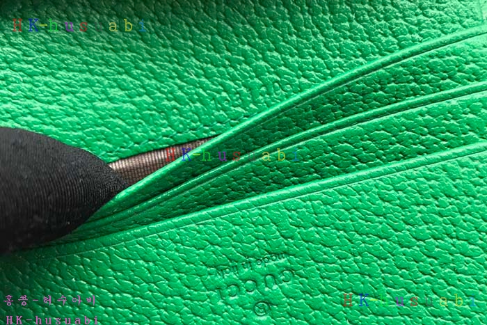 �ڹ̷��ޡ�2018SS ���� ������ ������ GU 499311-2