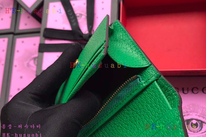 �ڹ̷��ޡ�2018SS ���� ������ ������ GU 499311-2