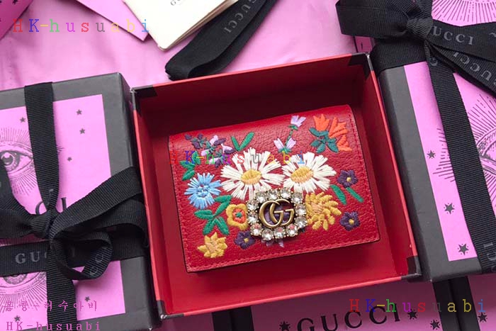 �ڹ̷��ޡ�2018SS ���� ������ ������ GU 499311-3