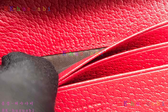 �ڹ̷��ޡ�2018SS ���� ������ ������ GU 499311-3