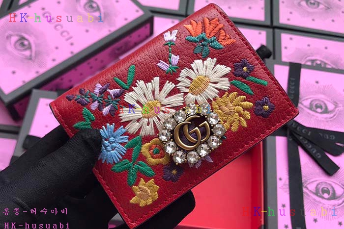 �ڹ̷��ޡ�2018SS ���� ������ ������ GU 499311-3