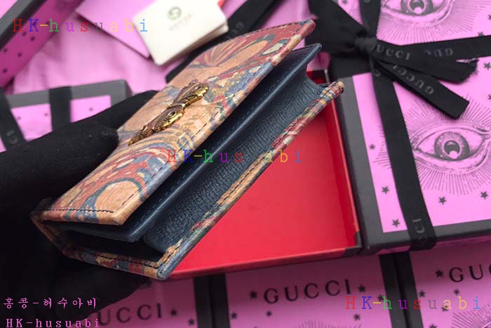 �ڹ̷��ޡ�2018SS ���� ���� ������ GU 516929