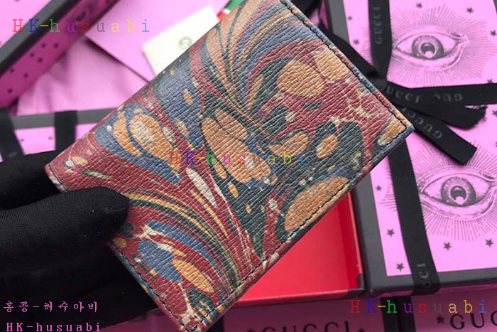 �ڹ̷��ޡ�2018SS ���� ���� ������ GU 516929