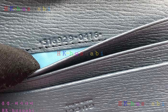 �ڹ̷��ޡ�2018SS ���� ���� ������ GU 516929