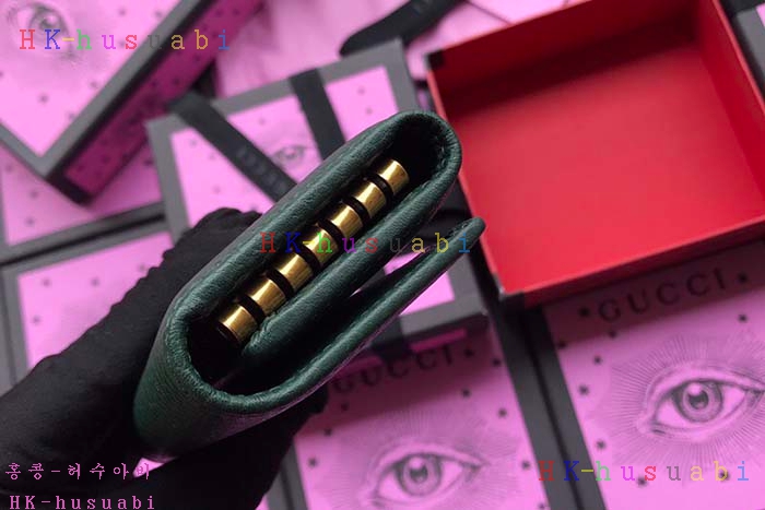 �ڹ̷��ޡ�2018SS ���� ���� ŰȦ�� GU 519801