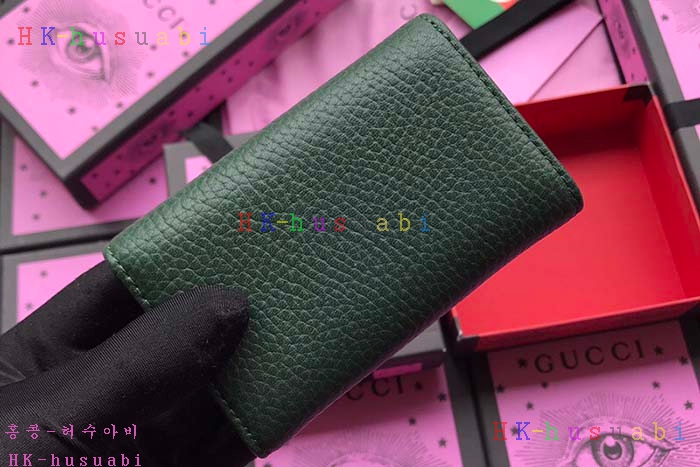 �ڹ̷��ޡ�2018SS ���� ���� ŰȦ�� GU 519801