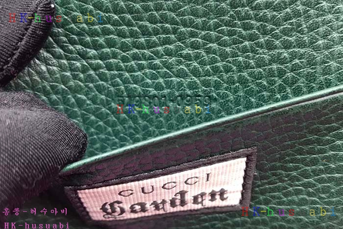 �ڹ̷��ޡ�2018SS ���� ���� ŰȦ�� GU 519801