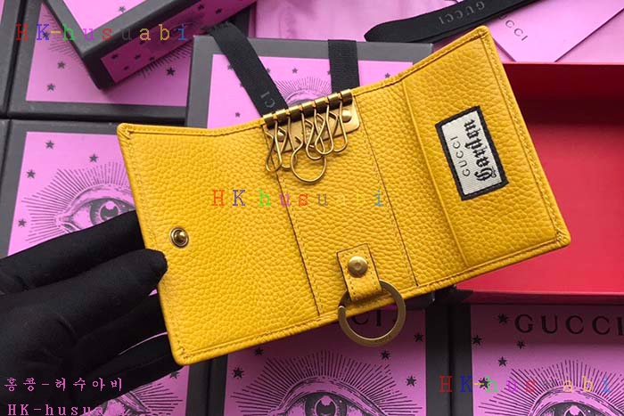 �ڹ̷��ޡ�2018SS ���� ���� ŰȦ�� GU 519801-2