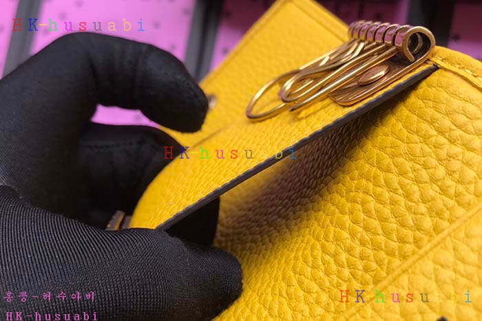 �ڹ̷��ޡ�2018SS ���� ���� ŰȦ�� GU 519801-2