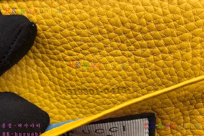 �ڹ̷��ޡ�2018SS ���� ���� ŰȦ�� GU 519801-2