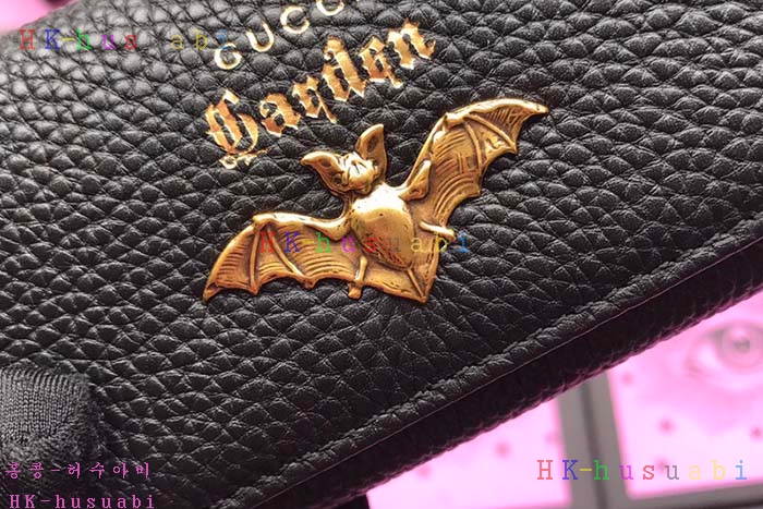 �ڹ̷��ޡ�2018SS ���� ���� ŰȦ�� GU 519801-3