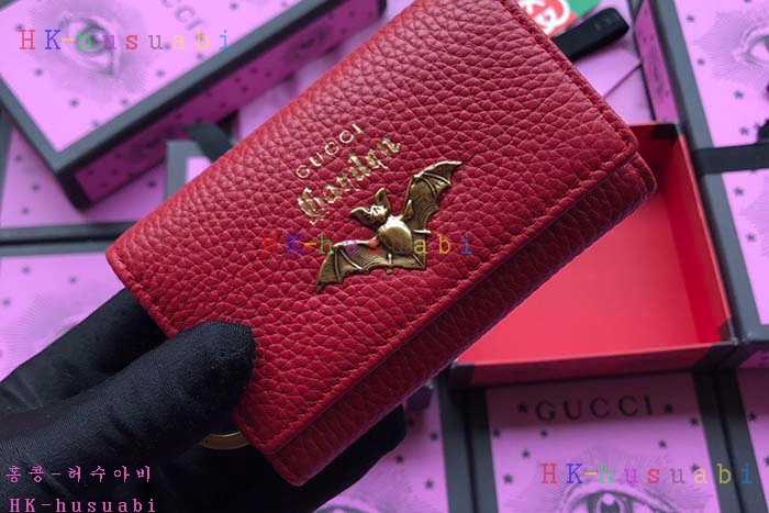 �ڹ̷��ޡ�2018SS ���� ���� ŰȦ�� GU 519801-4