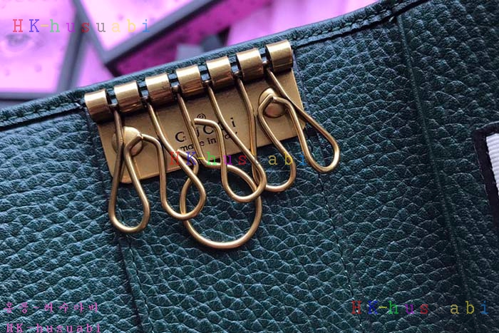 �ڹ̷��ޡ�2018SS ���� ���� ŰȦ�� GU 519801-2-1