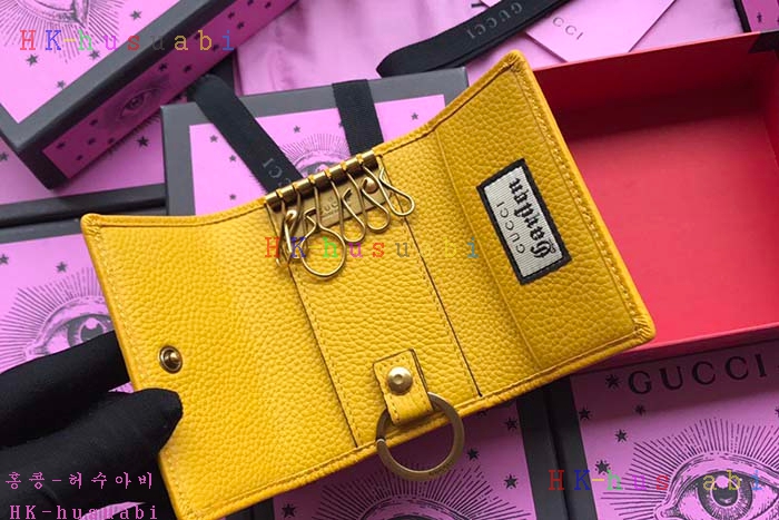 �ڹ̷��ޡ�2018SS ���� ���� ŰȦ�� GU 519801-2-2