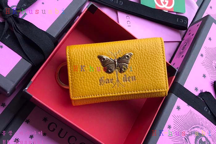 �ڹ̷��ޡ�2018SS ���� ���� ŰȦ�� GU 519801-2-2