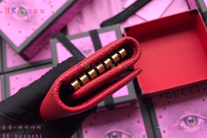 �ڹ̷��ޡ�2018SS ���� ���� ŰȦ�� GU 519801-2-3