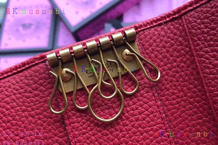 �ڹ̷��ޡ�2018SS ���� ���� ŰȦ�� GU 519801-2-3