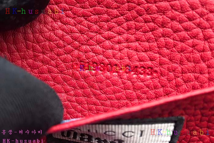 �ڹ̷��ޡ�2018SS ���� ���� ŰȦ�� GU 519801-2-3