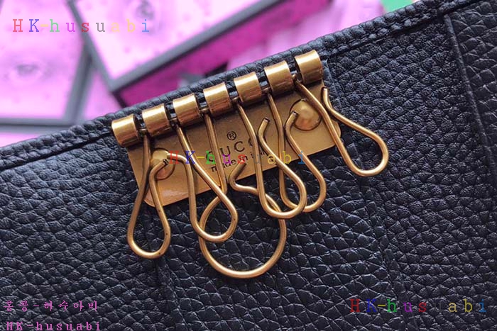 �ڹ̷��ޡ�2018SS ���� ���� ŰȦ�� GU 519801-2-4