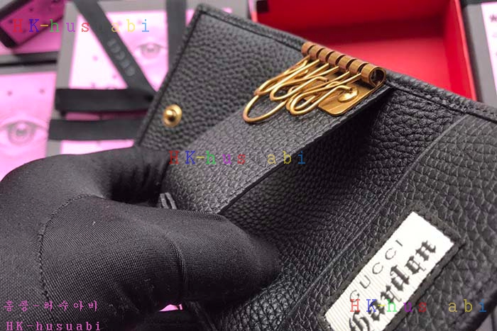 �ڹ̷��ޡ�2018SS ���� ���� ŰȦ�� GU 519801-2-4