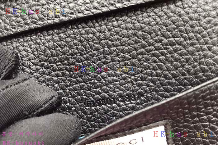 �ڹ̷��ޡ�2018SS ���� ���� ŰȦ�� GU 519801-2-4