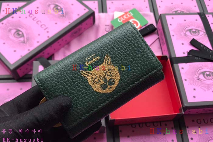 �ڹ̷��ޡ�2018SS ���� ���� ŰȦ�� GU 519801-3-1