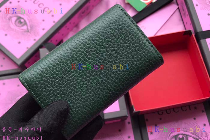 �ڹ̷��ޡ�2018SS ���� ���� ŰȦ�� GU 519801-3-1