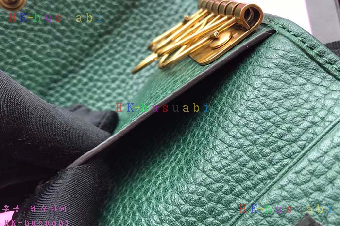 �ڹ̷��ޡ�2018SS ���� ���� ŰȦ�� GU 519801-3-1