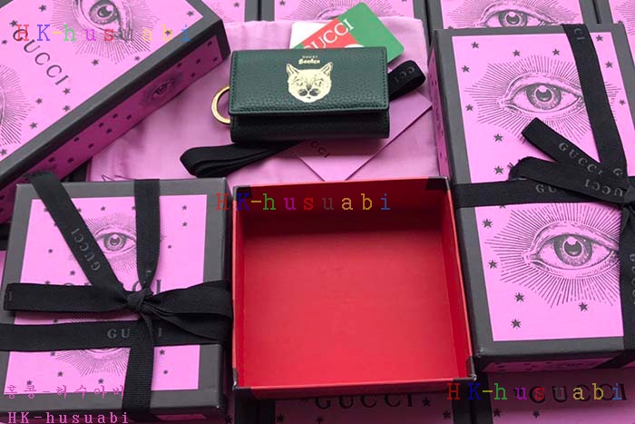 �ڹ̷��ޡ�2018SS ���� ���� ŰȦ�� GU 519801-3-1