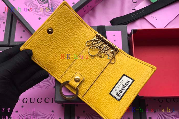 �ڹ̷��ޡ�2018SS ���� ���� ŰȦ�� GU 519801-3-2