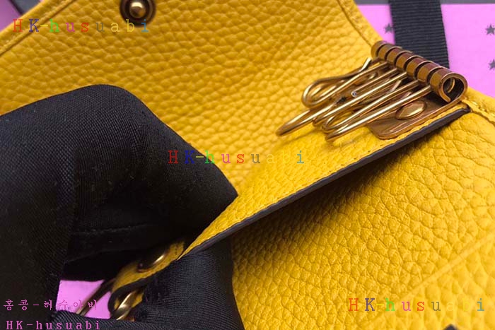 �ڹ̷��ޡ�2018SS ���� ���� ŰȦ�� GU 519801-3-2