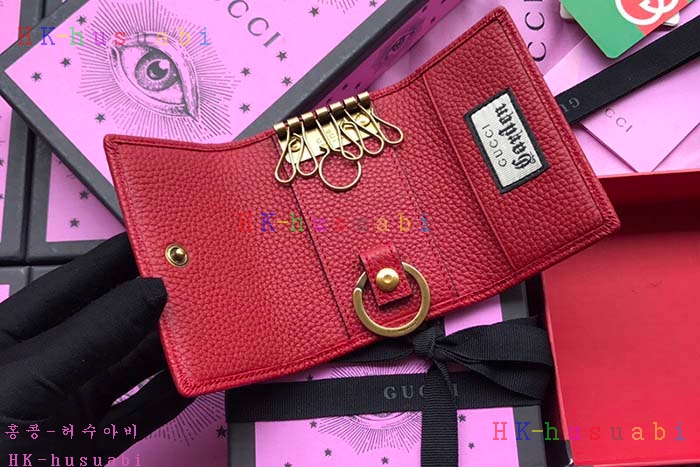 �ڹ̷��ޡ�2018SS ���� ���� ŰȦ�� GU 519801-3-3