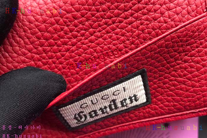 �ڹ̷��ޡ�2018SS ���� ���� ŰȦ�� GU 519801-3-3