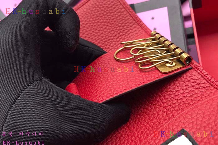 �ڹ̷��ޡ�2018SS ���� ���� ŰȦ�� GU 519801-3-3