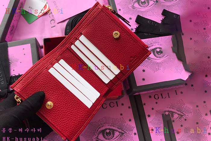 �ڹ̷��ޡ�2018SS ���� GG ����Ʈ ������ GU 474747