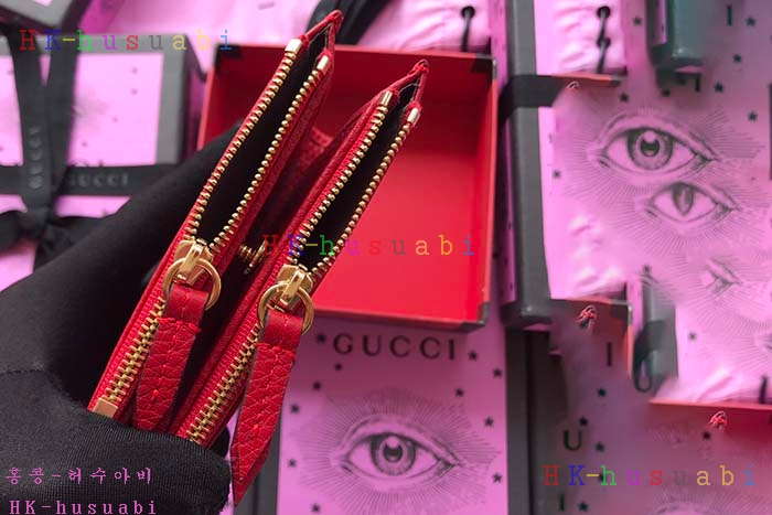 �ڹ̷��ޡ�2018SS ���� GG ����Ʈ ������ GU 474747