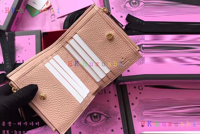 �ڹ̷��ޡ�2018SS ���� GG ����Ʈ ������ GU 474747-2