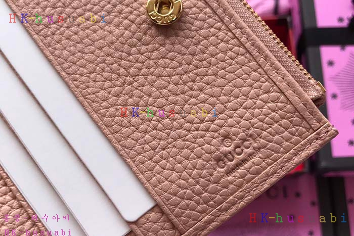 �ڹ̷��ޡ�2018SS ���� GG ����Ʈ ������ GU 474747-2