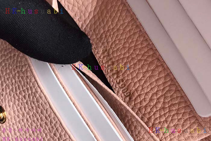 �ڹ̷��ޡ�2018SS ���� GG ����Ʈ ������ GU 474747-2