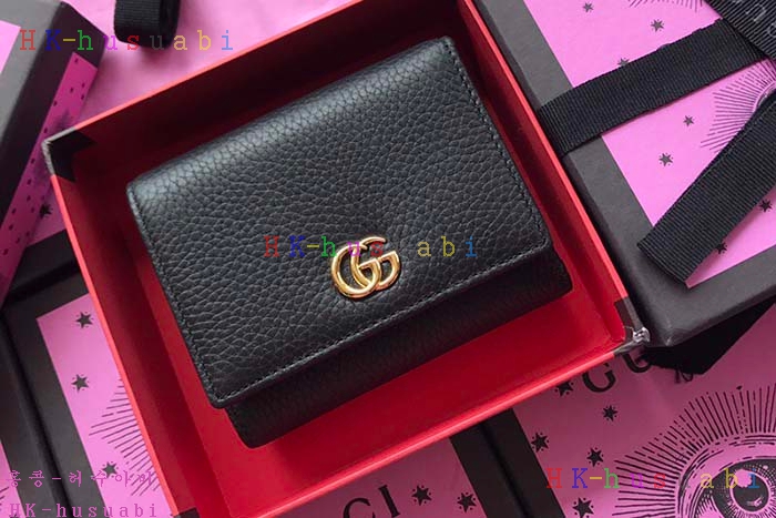 �ڹ̷��ޡ� 2018SS ���� GG ����Ʈ ������ GU 474746