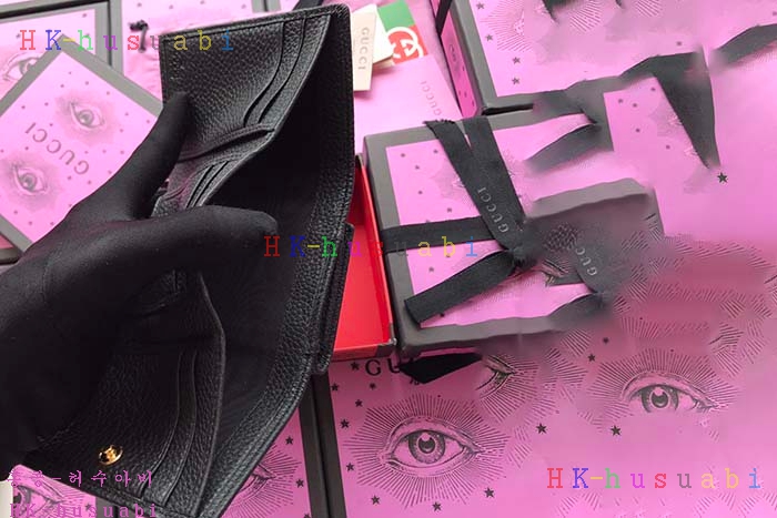 �ڹ̷��ޡ� 2018SS ���� GG ����Ʈ ������ GU 474746