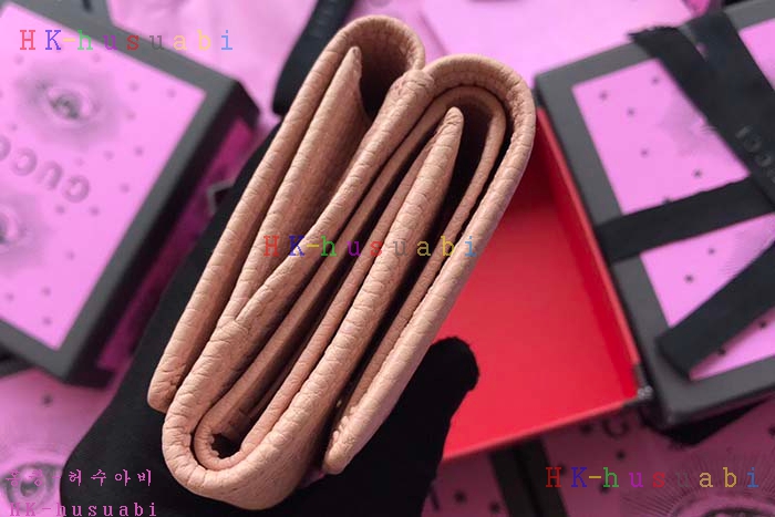 �ڹ̷��ޡ� 2018SS ���� GG ����Ʈ ������ GU 474746-2