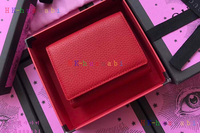 �ڹ̷��ޡ� 2018SS ���� GG ����Ʈ ������ GU 474746-3