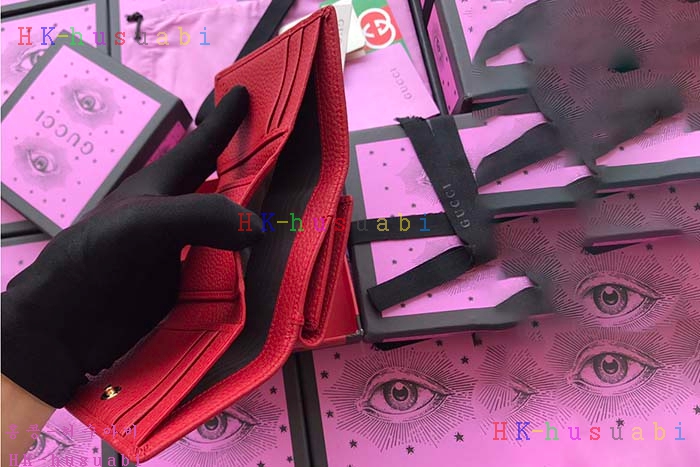 �ڹ̷��ޡ� 2018SS ���� GG ����Ʈ ������ GU 474746-3