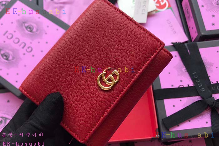 �ڹ̷��ޡ� 2018SS ���� GG ����Ʈ ������ GU 474746-3