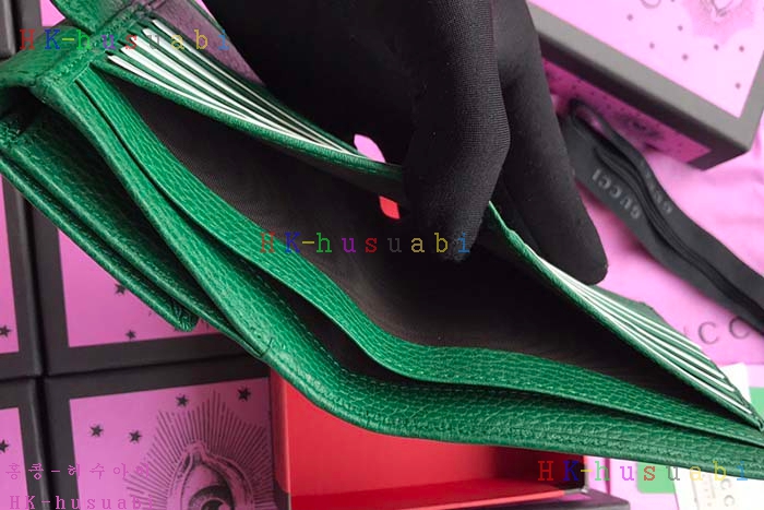 �ڹ̷��ޡ� 2018SS ����  ����Ʈ ������ GU 456122